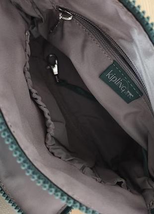 Сумочка kipling 8