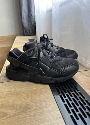 Дитячі nike huarache 35 розмір оригінал
