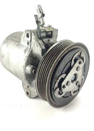 Компресор кондиціонера space star ii (13-16) 1.2 3a92 7813a280