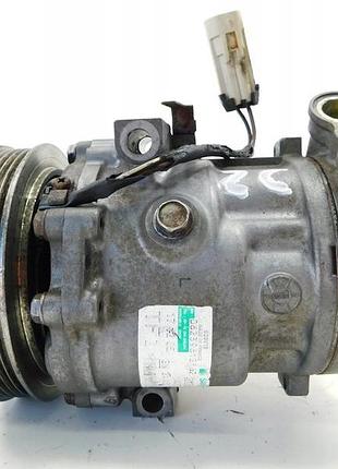 Компресор кондиціонера opel corsa c 1.2 16v tf1