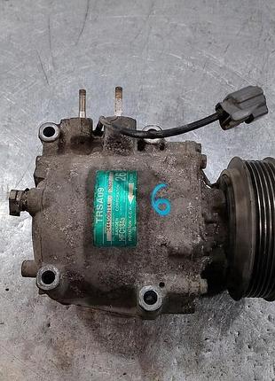 Компресор кондиціонера насос, honda civic vii trsa09 3653 1,6 16в