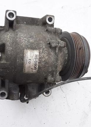 Компресор кондиціонера eq0101258 honda 1.4 16v