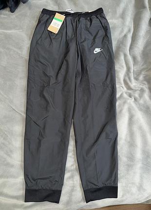 Штани nike 158-170