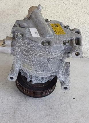 Компресор кондиціонера fiat panda iii 1.2 8v