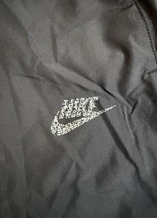 Штани nike 158-170 2