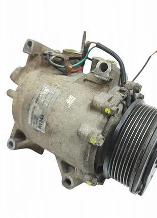 Компресор кондиціонера honda accord vii 2.0 i-vtec 155km 8fk351340-031