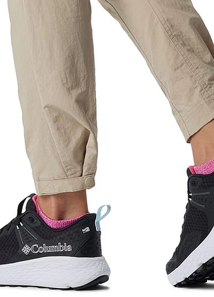 Кроссовки columbia konos trs outdry