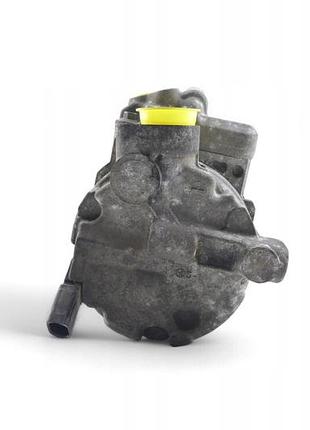 Компрессор кондиционера denso 4f0260805ap 3