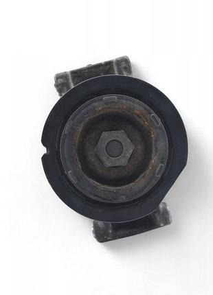 Компрессор кондиционера denso 4f0260805ap 7