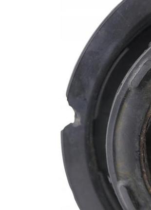 Компрессор кондиционера denso 4f0260805ap 9