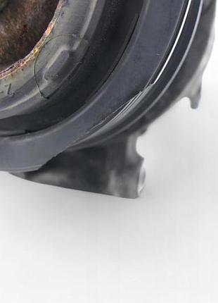 Компрессор кондиционера denso 4f0260805ap 10