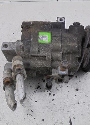 Компресор кондиціонера 95200-51ka0 suzuki splash 1.2