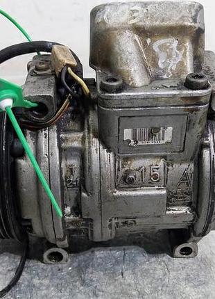 Компресор кондиціонера а компресора 92ag-19d629-aa ford escort