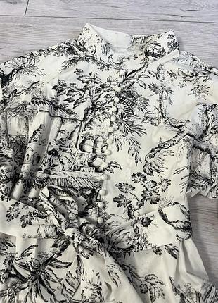 Сукна жіноча великого розміру ,сукня xxl,xxxl,платье женское,жіночий одяг,сукня літня