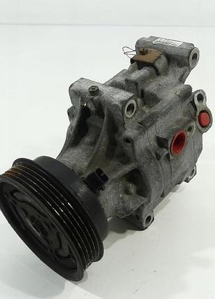 Компресор кондиціонера toyota corolla verso і 447220-6351