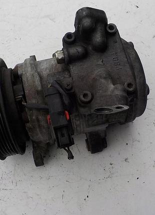 Компресор кондиціонера jeep grand cherokee wj 4.7 v8 447200-5496