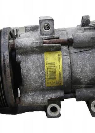 Компресор кондиціонера ford cougar 98-00 2.5 v6