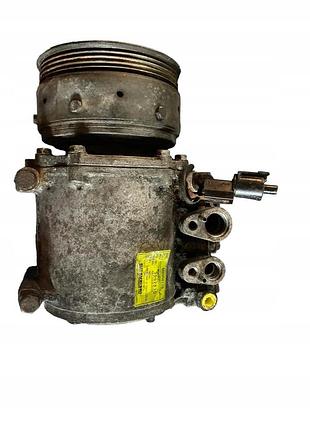Компресор кондиціонера mitsubishi carisma 1.8 gdi