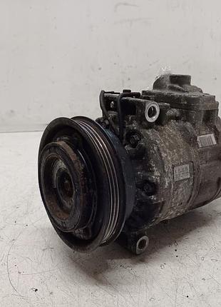 Компресор кондиціонера vw passat b5 96-05 8d0260808