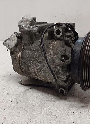 Компресор кондиціонера vw passat b5 96-05 8d0260808 2