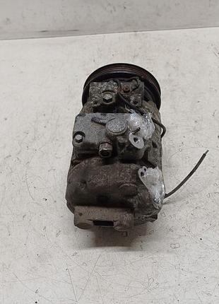 Компресор кондиціонера vw passat b5 96-05 8d0260808 3
