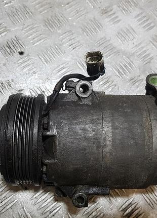 Компресор кондиціонера opel astra g 6561047