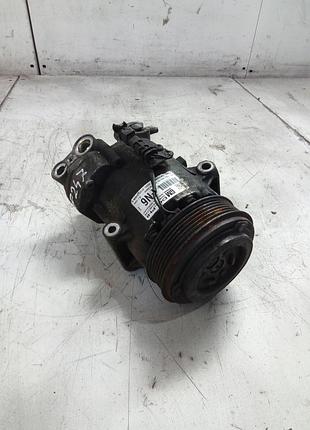 Компресор кондиціонера opel f247 astra j 1.3d 13412248