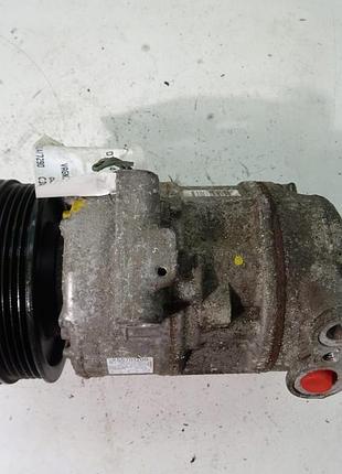 Компресор кондиціонера opel corsa d 55701200 3