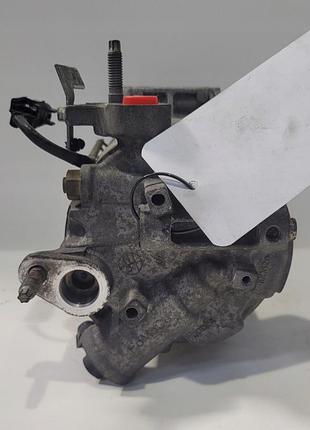 Компресор кондиціонера ford c1b1-19d629-ag 6