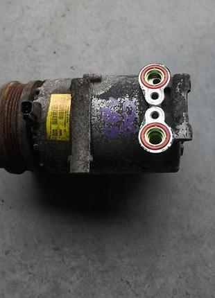 Компресор кондиціонера volvo s40 v50 c30 1.8 b