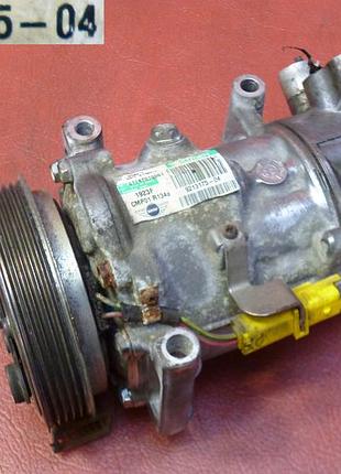 Компресор кондиціонера mini r55 1.6d n47c16a 2011р