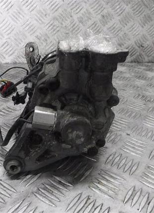 Компресор кондиціонера subaru forester iii 2.0 d 4