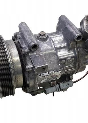 Компресор кондиціонера 8200953359 sd6v12 1918 ren