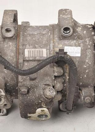 Компресор кондиціонера toyota auris i 1.6 16v ge447260-1495