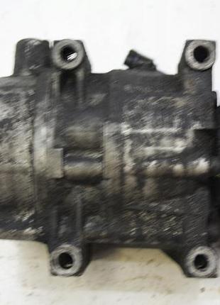 Компрессор кондиционера renault vel satis 3.5 v6 2