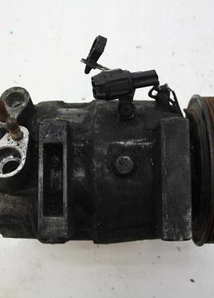 Компрессор кондиционера renault vel satis 3.5 v6 3