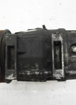 Компрессор кондиционера renault vel satis 3.5 v6 4