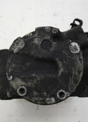 Компрессор кондиционера renault vel satis 3.5 v6 7