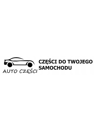 Компрессор кондиционера санден sd6v12 ний 4