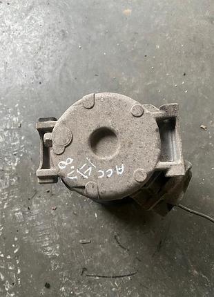 Компрессор кондиционера honda oe 447200-9897 2