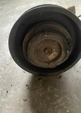 Компрессор кондиционера honda oe 447200-9897 4
