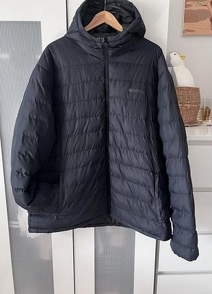 Куртка mountain warehouse p.4xl