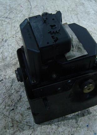 Компресор кондиціонера renault насос abs 0265950046 1.9 scenic i 99-03 eur