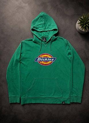 Кофта dickies, оригінал