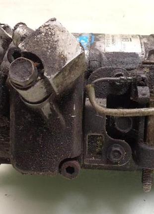 Компресор кондиціонера saab 95 combi 2.0t 06r 5