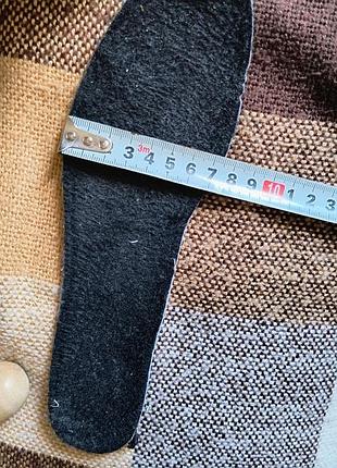 Черевики утеплені superfit gore-tex 10