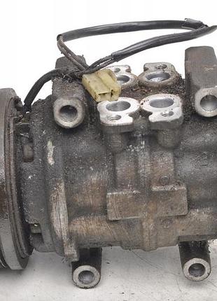 Компресор кондиціонера ford probe i 3.0 v6