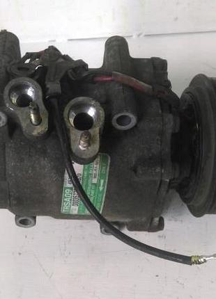 Компресор кондиціонера honda civic vii trsa09 4977