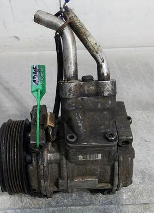 Компрессор кондиционера а компресора 92ag-19d629-aa ford escort