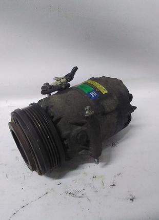Компресор кондиціонера 5752 opel astra h 13124749